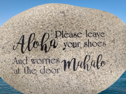Aloha