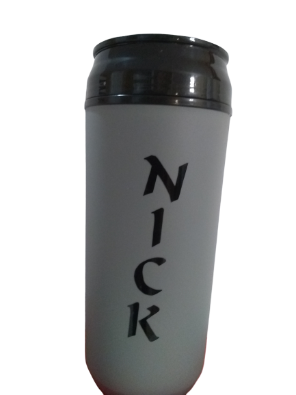 Nick