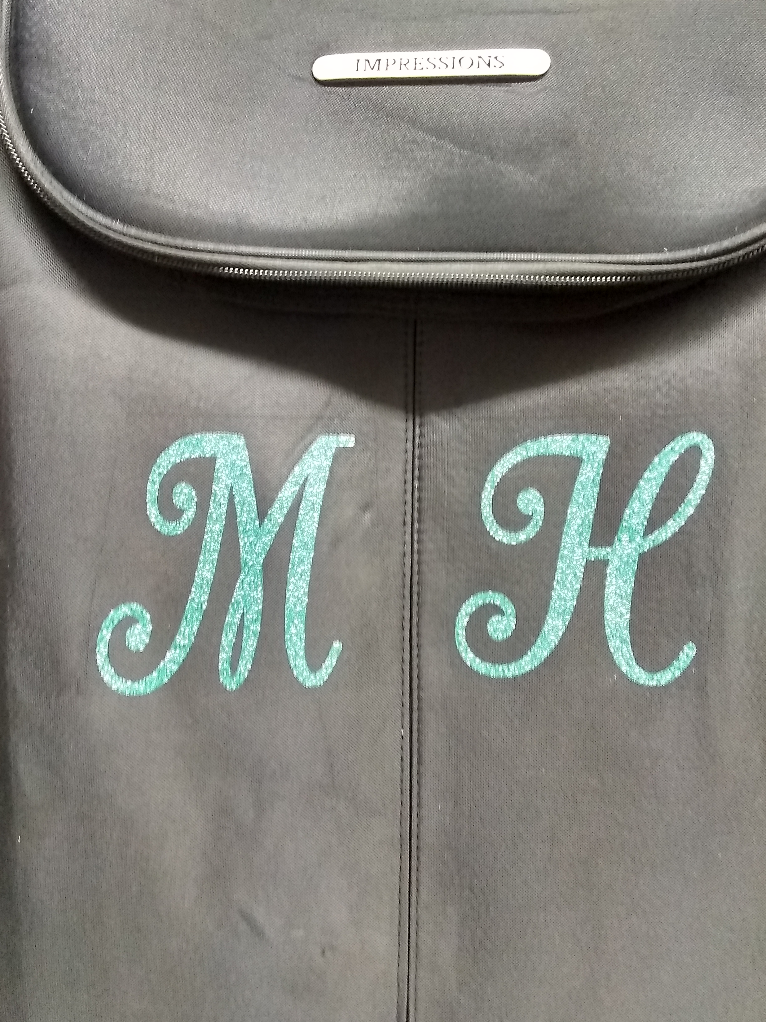 Luggage