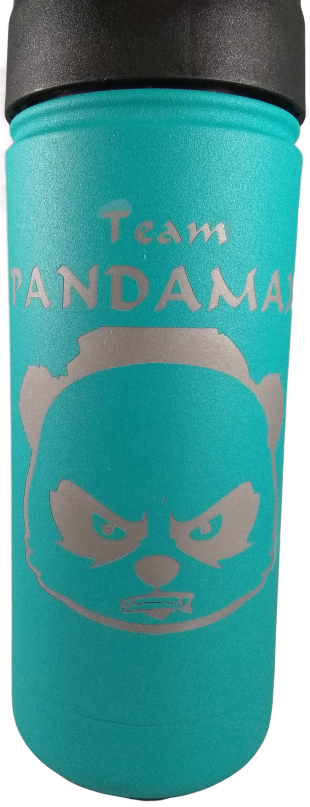 Pandamax